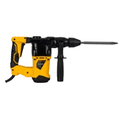 MARTELO PERFURADOR DEMOLIDOR 1500W SDS PLUS VITO 4 scaled 1.webp