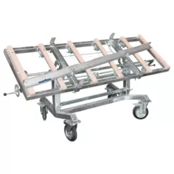 MESA PORTATIL KUCHENBOY 250KG WEHA scaled 1.webp