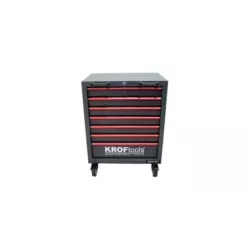 MODULO CARRO C 7 GAVETAS KROFTOOLS 3 scaled 1.webp