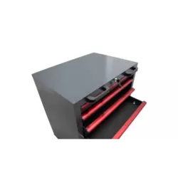 MODULO CARRO C 7 GAVETAS KROFTOOLS 4 scaled 1.webp