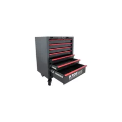 MODULO CARRO C 7 GAVETAS KROFTOOLS 5 scaled 1.webp
