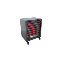 MODULO CARRO C 7 GAVETAS KROFTOOLS scaled 1.webp