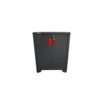 MODULO FIXO 2 PORTAS C 1 PRATELEIRA KROFTOOLS 6 scaled 2.webp