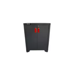 MODULO FIXO 2 PORTAS C 1 PRATELEIRA KROFTOOLS 6 scaled 2.webp