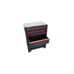 MODULO FIXO 5 GAVETAS KROFTOOLS 2 scaled 1.webp