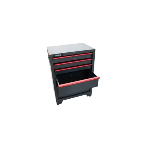 MODULO FIXO 5 GAVETAS KROFTOOLS 2 scaled 1.webp