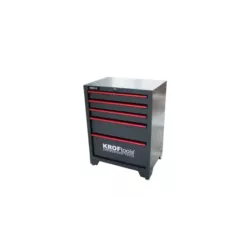 MODULO FIXO 5 GAVETAS KROFTOOLS 3 scaled 1.webp