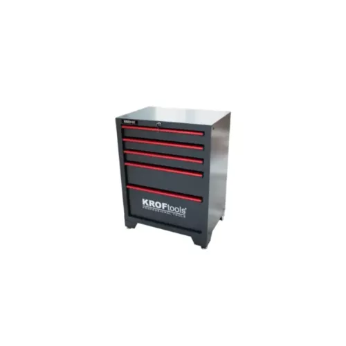 MODULO FIXO 5 GAVETAS KROFTOOLS 3 scaled 1.webp