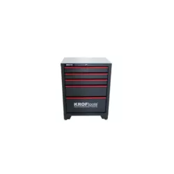 MODULO FIXO 5 GAVETAS KROFTOOLS 4 scaled 1.webp