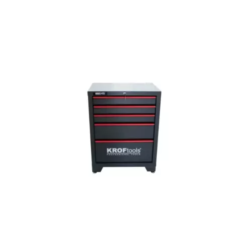 MODULO FIXO 5 GAVETAS KROFTOOLS 4 scaled 1.webp