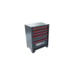 MODULO FIXO 5 GAVETAS KROFTOOLS 5 scaled 2.webp