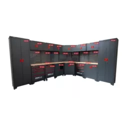 MODULO FIXO 5 GAVETAS KROFTOOLS 6 scaled 1.webp