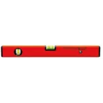 NIVEIS TUBULARES GRADUADOS POWERED scaled 1.webp