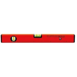 NIVEIS TUBULARES GRADUADOS POWERED scaled 1.webp