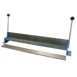 QUINADEIRA MANUAL COMPR. 760 MM ESPESS. 12 MM. COWLEY scaled 1.webp