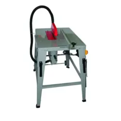 SERRA DE BANCADA TRIFASICA PBS2000 3 POWERED scaled 1.webp