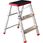 TABURETE EM ALUMINIO 2 DEGRAUS LIT scaled 1.webp