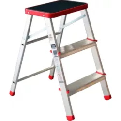 TABURETE EM ALUMINIO 2 DEGRAUS LIT scaled 1.webp