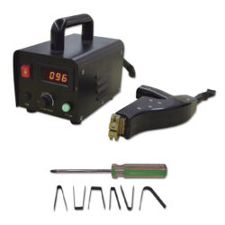 MÁQUINAS P/ ABRIR RASGOS EM PNEUS