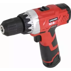 BERBEQUIM SEM FIOS 10.8V2AH 2 BATERIAS MADER scaled 1.webp