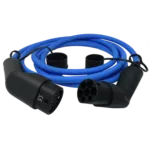 CABOS CBMOU 1632 SOLTER scaled 1.webp