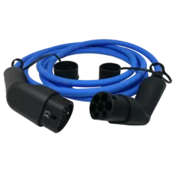 CABOS CBMOU 1632 SOLTER scaled 1.webp