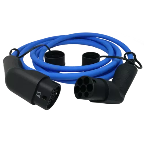 CABOS CBMOU 1632 SOLTER scaled 1.webp