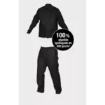 CALCAS IGNIFUGAS DE SOLDADOR scaled 1.webp