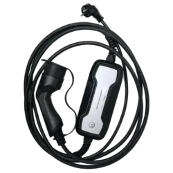 CARREGADOR EVMOU 16 SOLTER scaled 1.webp