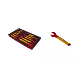 CARRO PRETO FERRAMENTA ISOLADA 6 MODULOS KROFTOOLS 2 scaled 1.webp