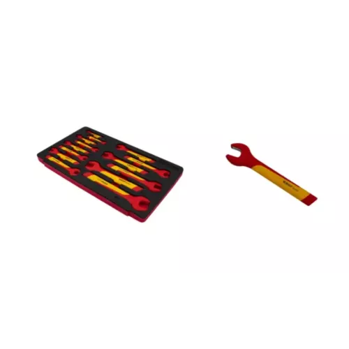 CARRO PRETO FERRAMENTA ISOLADA 6 MODULOS KROFTOOLS 2 scaled 1.webp