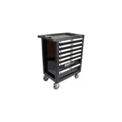 CARRO PRETO FERRAMENTA ISOLADA 6 MODULOS KROFTOOLS 3 scaled 1.webp