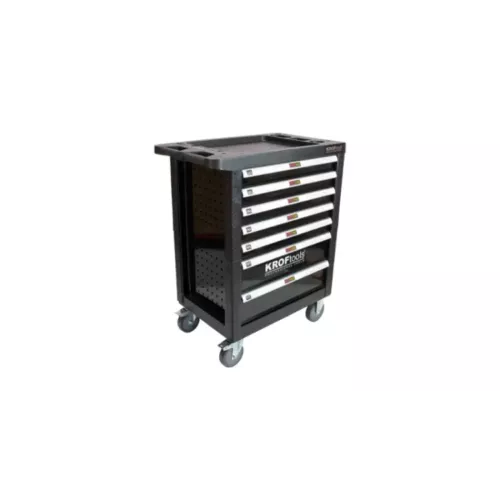 CARRO PRETO FERRAMENTA ISOLADA 6 MODULOS KROFTOOLS 3 scaled 1.webp