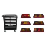 CARRO PRETO FERRAMENTA ISOLADA 6 MODULOS KROFTOOLS 4 scaled 1.webp