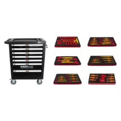 CARRO PRETO FERRAMENTA ISOLADA 6 MODULOS KROFTOOLS 4 scaled 1.webp