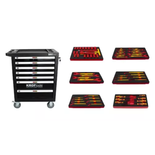 CARRO PRETO FERRAMENTA ISOLADA 6 MODULOS KROFTOOLS 4 scaled 1.webp