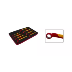 CARRO PRETO FERRAMENTA ISOLADA 6 MODULOS KROFTOOLS 5 scaled 1.webp