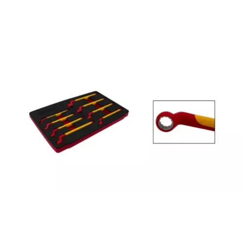 CARRO PRETO FERRAMENTA ISOLADA 6 MODULOS KROFTOOLS 5 scaled 1.webp