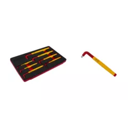 CARRO PRETO FERRAMENTA ISOLADA 6 MODULOS KROFTOOLS 6 scaled 1.webp