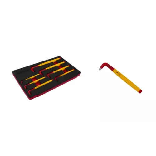 CARRO PRETO FERRAMENTA ISOLADA 6 MODULOS KROFTOOLS 6 scaled 1.webp