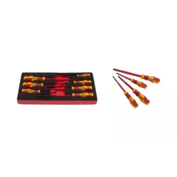 CARRO PRETO FERRAMENTA ISOLADA 6 MODULOS KROFTOOLS 7 scaled 1.webp