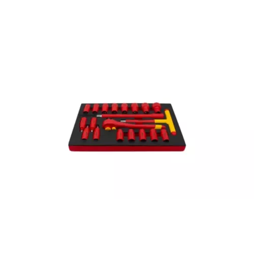 CARRO PRETO FERRAMENTA ISOLADA 6 MODULOS KROFTOOLS 8 scaled 1.webp