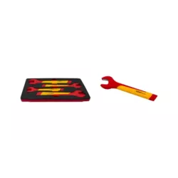 CARRO PRETO FERRAMENTA ISOLADA 6 MODULOS KROFTOOLS scaled 1.webp