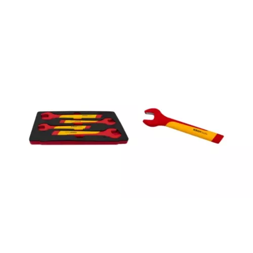 CARRO PRETO FERRAMENTA ISOLADA 6 MODULOS KROFTOOLS scaled 1.webp