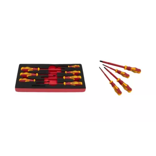 CARRO VERMELHO FERRAMENTA ISOLADA 6 MODULOS KROFTOOLS 8 scaled 1.webp