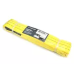 CINTA ELEVACAO 3T 3M MADER scaled 1.webp