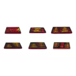 CONJUNTO 6 MODULOS FERRAMENTA ISOLADA KROFTOOLS 7 scaled 1.webp