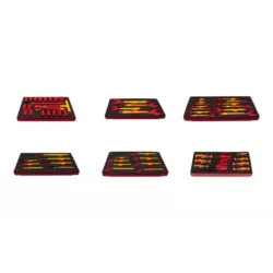 CONJUNTO 6 MODULOS FERRAMENTA ISOLADA KROFTOOLS 7 scaled 1.webp