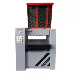 DESENGROSSADEIRA DHM630PROSMW4 HOLZMANN 2 scaled 1.webp