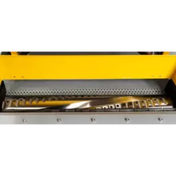 DESENGROSSADEIRA DHM630PROSMW4 HOLZMANN 7 scaled 1.webp